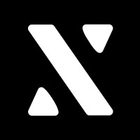 Fixie.ai logo