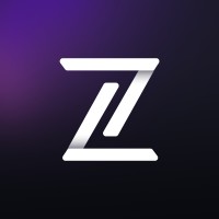 Fizen.io logo