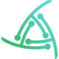 FlameSense logo