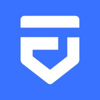 Flanks logo