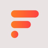 Flasher logo