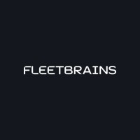 FleetBrains logo