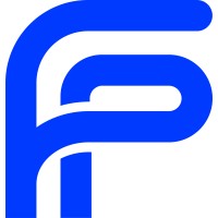 FleetPulse Logo
