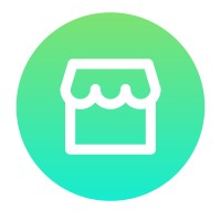 FlexThis Logo