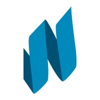 Fleximize logo
