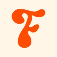 Flings Logo