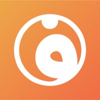 Flouci logo