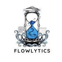 FlowLytics logo