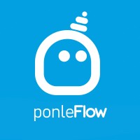 Flowla logo