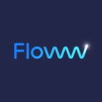 Floww logo