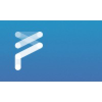 Fluency logo