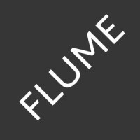 Flume Logo