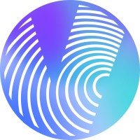 Flyvbird logo