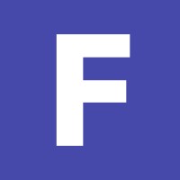 Focusmate Logo
