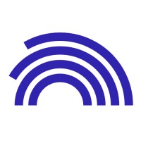 Foliume logo