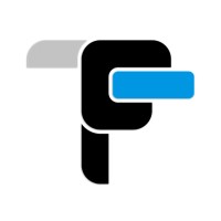 FononTech Logo