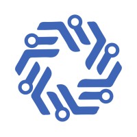 ForceMetrics Logo