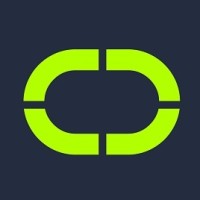 Forcys logo