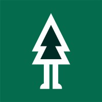 Forest logo