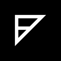 Fragmentic logo
