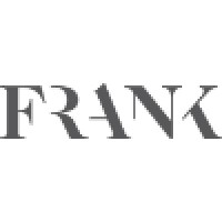 Frank logo