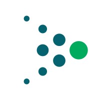 Freenome Logo
