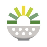 FreshRealm Logo