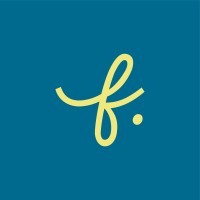Fresha logo