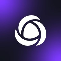 FriggHome logo
