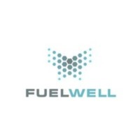 FuelWell logo