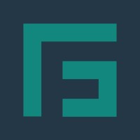 FundGuard Logo