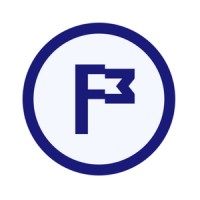 FundMyPitch logo