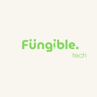 Fungible Logo