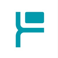 Furlenco Logo