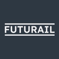 Futurail Logo