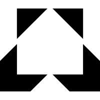 FutureHouse Logo