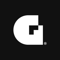 GAGE Logo
