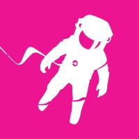 GALAXIS logo