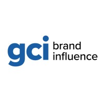 GCI logo