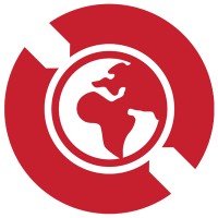 GEODNET logo