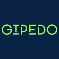 GIPEDO Logo