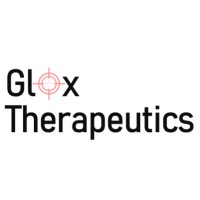 GLOX Therapeutics Ltd. Secures $1 Million in Funding for Novel ...