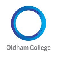 GMColleges logo