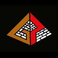 GPMS logo