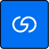 GRVT logo