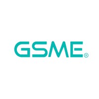 GSME logo