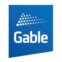 Gable Logo