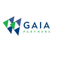 Gaia Logo