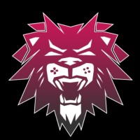 Gamebeast logo