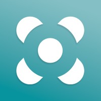 Gelion logo